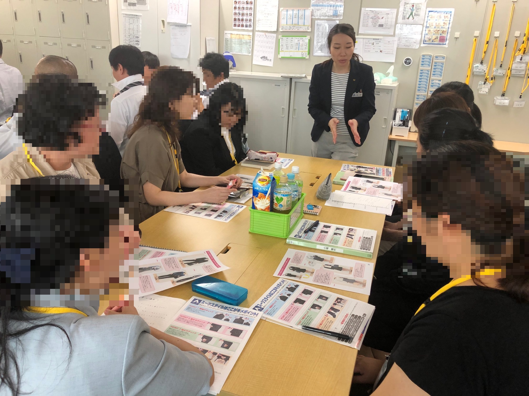 洋服の青山7　ブログ用